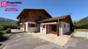 Annonce Vente 6 pi�ces Maison Passy
