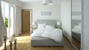 Annonce Vente 4 pi�ces Appartement Tassin-la-demi-lune