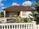 Annonce Vente 3 pi�ces Maison Pierre-de-bresse