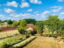 Acheter Maison Pierre-de-bresse 150000 euros
