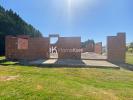 Annonce Vente Terrain Marmande