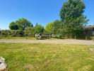 Acheter Terrain 1405 m2 Marmande