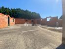 Acheter Terrain Marmande 68000 euros