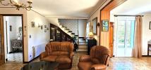 House CASTELNAUDARY 