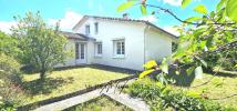 House CASTELNAUDARY 