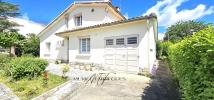 House CASTELNAUDARY 