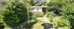 House CASTELNAUDARY 