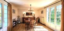 House CASTELNAUDARY 