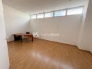 Annonce Vente Bureau Toulouse