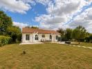 For sale House Yvrac  33370 130 m2 5 rooms