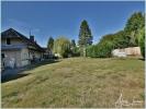 Annonce Vente 7 pi�ces Maison Gommerville
