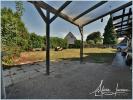 Acheter Maison 93 m2 Gommerville
