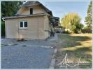 Acheter Maison Gommerville 190364 euros
