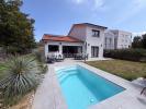 Annonce Vente 5 pi�ces Maison Toulouse