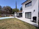 Acheter Maison 119 m2 Toulouse