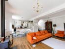 Annonce Vente 9 pièces Maison Bessieres