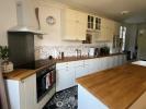 Acheter Maison 236 m2 Bessieres
