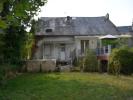 Annonce Viager 10 pi�ces Maison Nedde