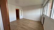 Annonce Location Appartement Paris-15eme-arrondissement