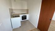 Louer Appartement Paris-15eme-arrondissement Paris