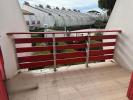 Annonce Vente 2 pi�ces Appartement Grande-motte