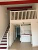 Acheter Appartement 40 m2 Grande-motte