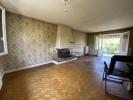 Annonce Vente 4 pi�ces Maison Marmande