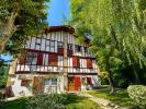 Vente Appartement Saint-pee-sur-nivelle 64