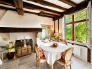 Acheter Appartement Saint-pee-sur-nivelle 297000 euros