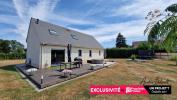 Acheter Maison 130 m2 Conches-en-ouche