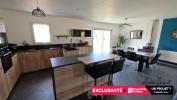 Acheter Maison Conches-en-ouche 235000 euros