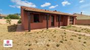 House TREBES 