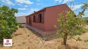 House TREBES 