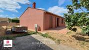 House TREBES 