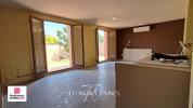 House TREBES 