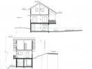 Annonce Vente Maison Bonnevaux