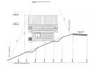 Acheter Maison Bonnevaux 449000 euros