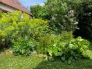 Acheter Maison 111 m2 Saint-germain-les-corbeil