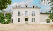 For sale Prestigious house Avanton  86170 300 m2 7 rooms