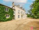 Prestigious house AVANTON 