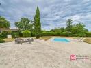 Prestigious house AVANTON 