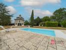 Prestigious house AVANTON 