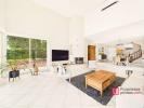 Prestigious house AVANTON 