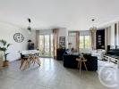 Annonce Vente 3 pi�ces Appartement Saint-symphorien-d'ozon
