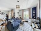 Acheter Appartement 70 m2 Saint-symphorien-d'ozon