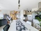 Acheter Appartement Saint-symphorien-d'ozon Rhone