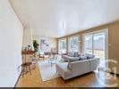 Annonce Vente 4 pi�ces Maison Meyzieu