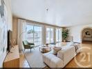 Acheter Maison 100 m2 Meyzieu
