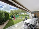 Vente Appartement Venissieux 69