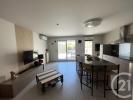 Annonce Vente 3 pi�ces Appartement Venissieux